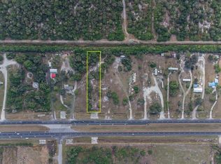 5053 W State Road 80, Labelle, FL 33935