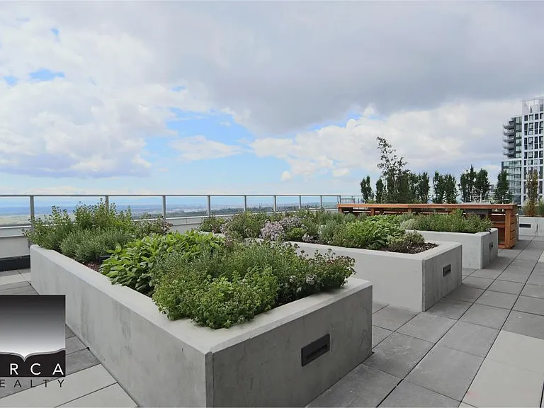6608 Sussex Ave #3003 — Photo 32