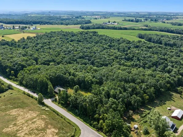 27065 Midway Ave, Wilton, WI 54670