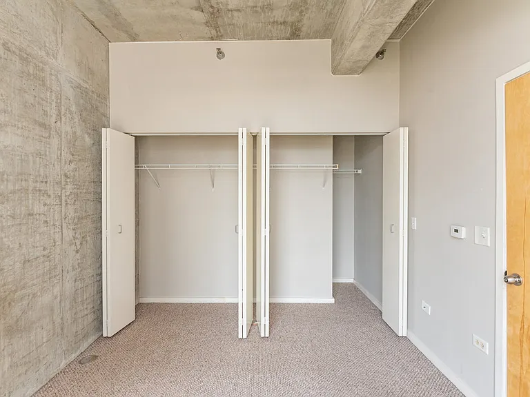 1620 S Michigan Ave #825 — Photo 7
