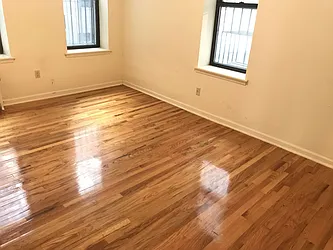 Rented by Zuz Realty