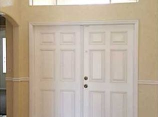 5742 SW 165th Ct, Miami, FL 33193