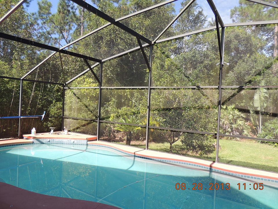 2nd image of 924 Oak Chase Dr