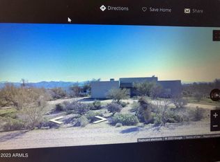 28849 N 144th St, Scottsdale, AZ 85262