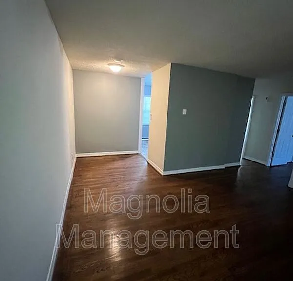 1212 Parham St — Photo 18