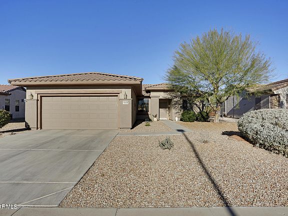 3rd image of 16438 W Salado Creek Dr