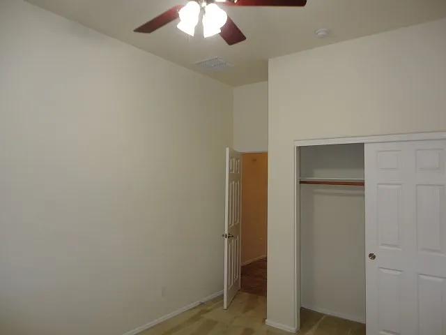 3587 W Morgan Ln — Photo 15