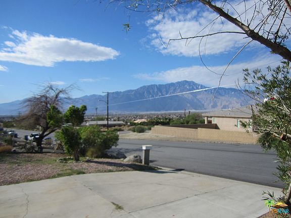 2nd image of 11400 Verbena Dr