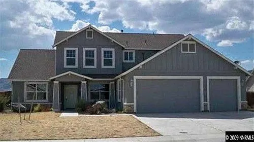 181 Shady Grove Ln photo 1