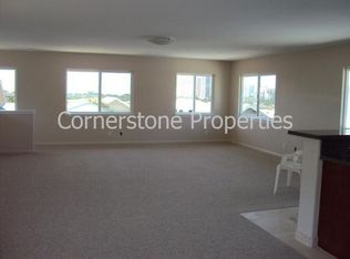 3640 Trousseau St, Honolulu, HI 96815