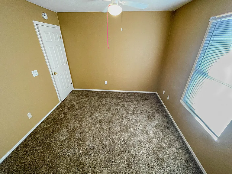 3344 N Pebble Rapids Pl — Photo 8