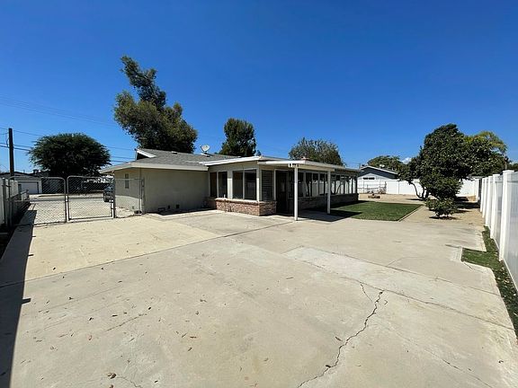 2nd image of 4231 Valley View Ave