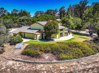 1762 Tularosa Ln, Lompoc, CA 93436