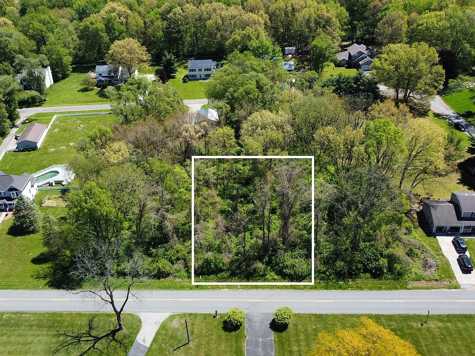 1st image of 1713 N Philip Rd