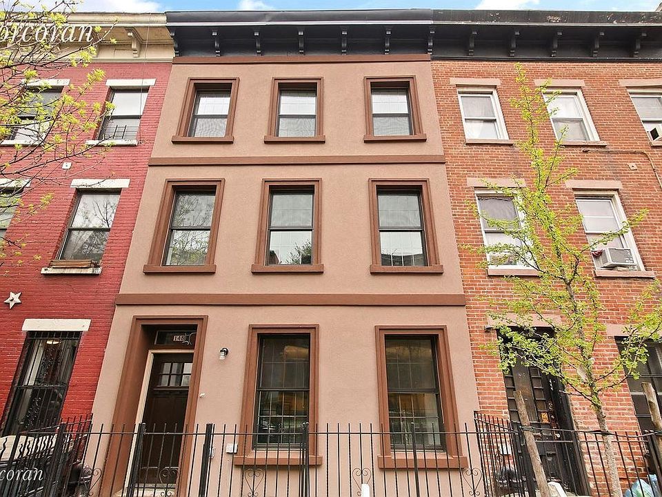 1st image of 148 W 9th St #2