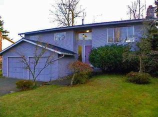 12619 SE 214th St, Kent, WA 98031