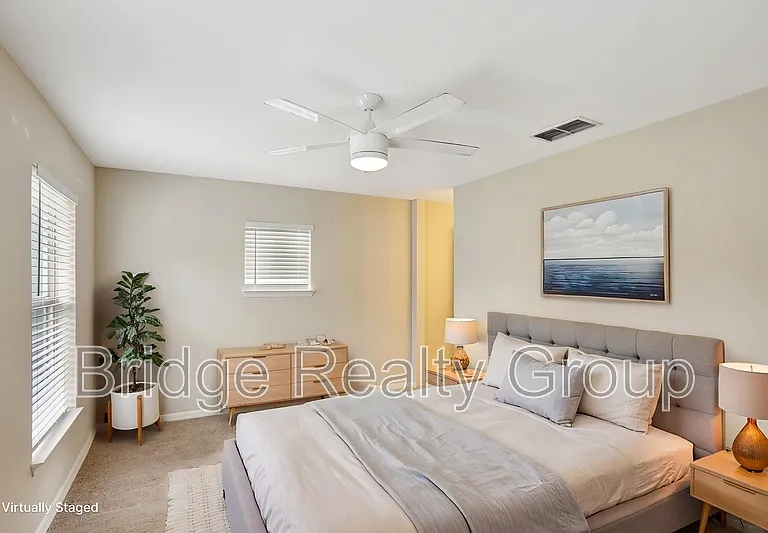 735 Siena Palm Dr #1 — Photo 25