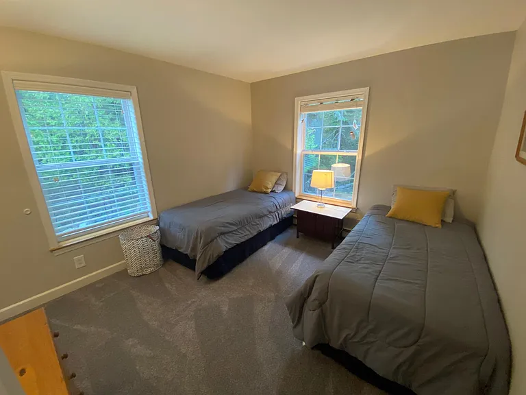 424 Main St — Photo 13