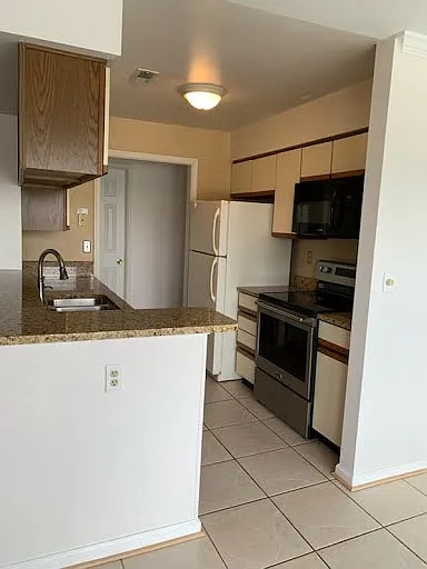 2253 Estuary Ct — Photo 5