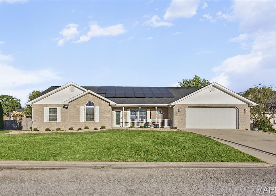 1st image of 3507 Castelli Dr