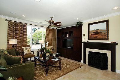 1st image of 2881 Meridian Ave Unit 204