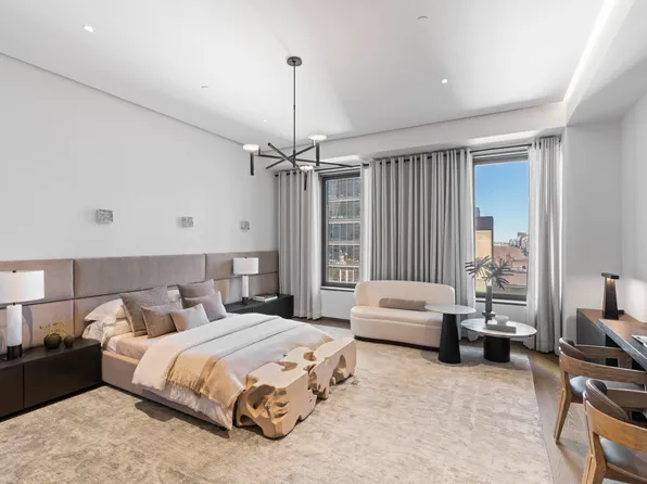 730 Fifth Avenue image 3 of 46