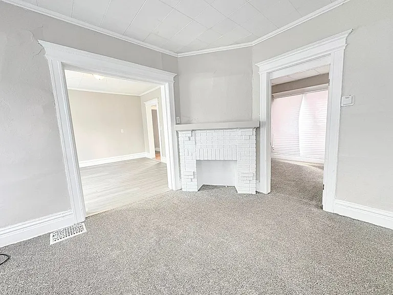 42 Garfield Pl — Photo 18