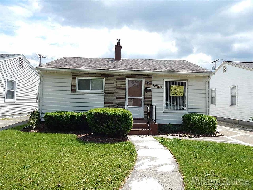 1st image of 21428 La Salle Blvd