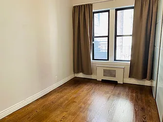 Rented by Bank Neary