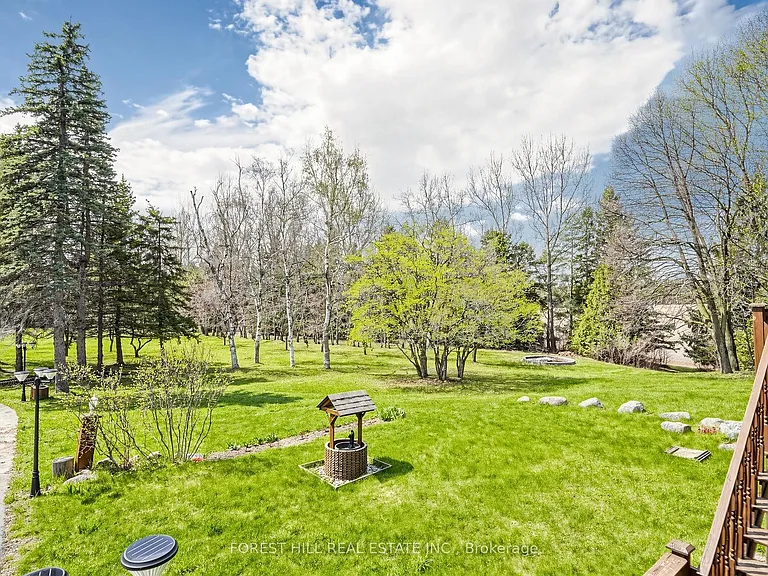 4248 Bloomington Rd — Photo 35