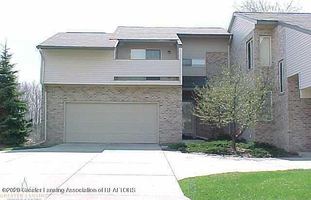 1st image of 2355 Coyote Creek Dr #25