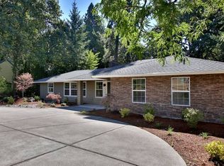 18280 Jay St, Beaverton, OR 97003