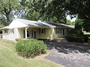 3756 Knollwood Dr, Dayton, OH 45432
