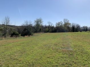 965 N Dickerson Chapel Rd LOT 7A, Lebanon, TN 37087