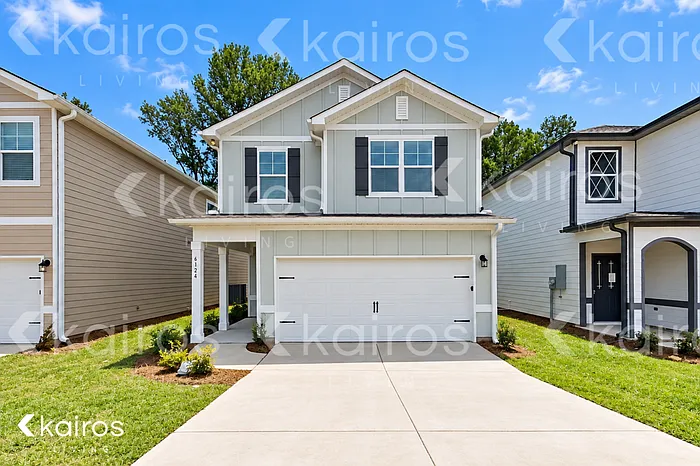 4 bed, 2.5 bath, 1947 sqft, $1,875 — Photo 1