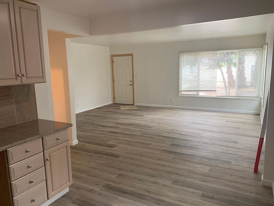 1st image of 4227 W 169th St #4227