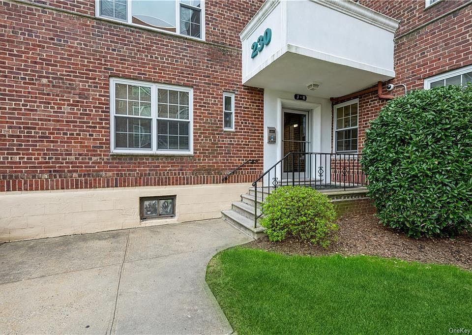 230 Pelham Rd New Rochelle, NY, 10805 - Apartments For Rent | Zillow