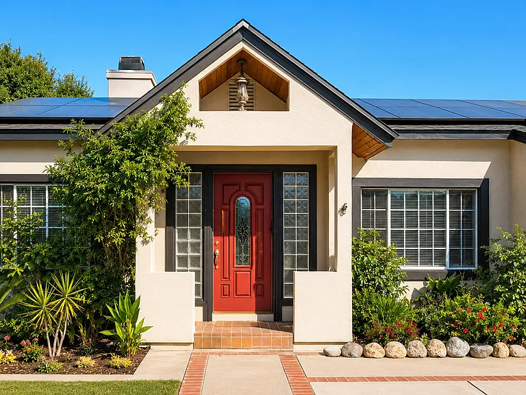 5627 Adele Ave — Photo 1