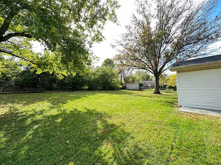 3370 Spangler Dr — Photo 31