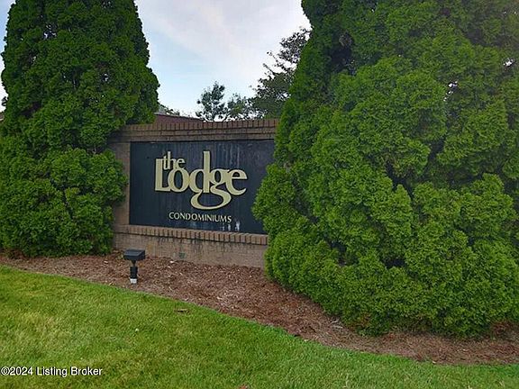 3rd image of 3502 Lodge Ln APT 136