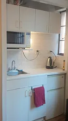 Rented by Steven Corcoran Real Estate