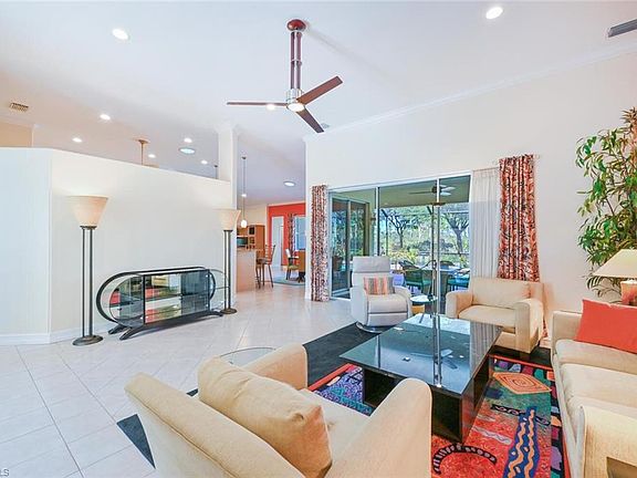4th image of 20863 Pinehurst Greens Dr