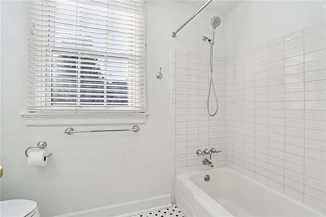 436 Betz Pl — Photo 25