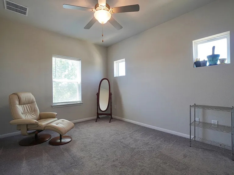 5501 Charles Merle Dr #B — Photo 21