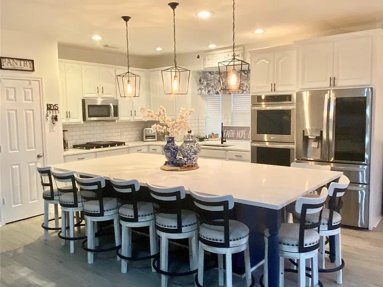 20954 Kransburg Ridge Dr — Photo 7