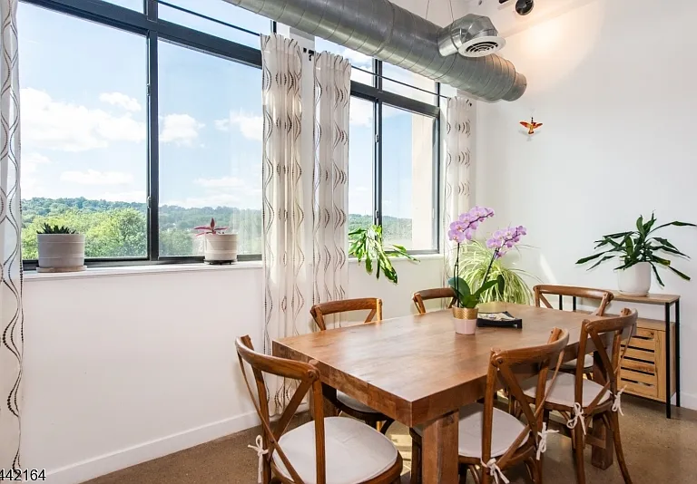 475 S Jefferson St #501 — Photo 7