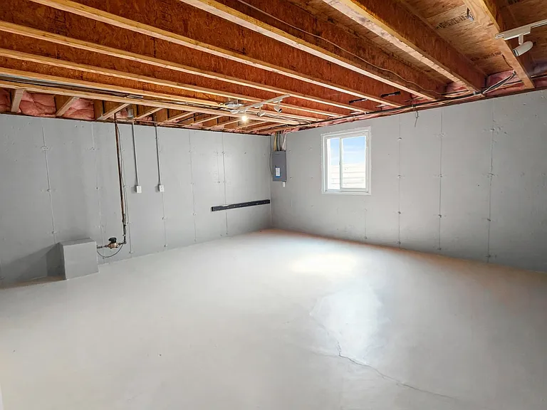 7257 Chucks Way — Photo 18
