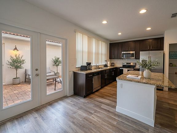 5th image of 2909 Via Tuscany Way