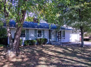 990 Glencoe Rd, Alma, MI 48801