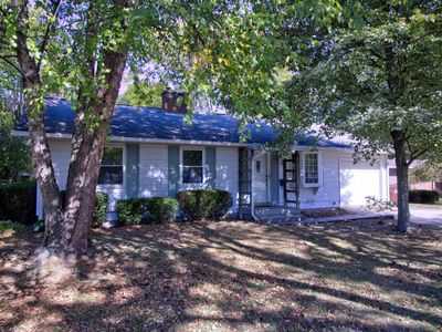 990 Glencoe Rd, Alma, MI, 48801